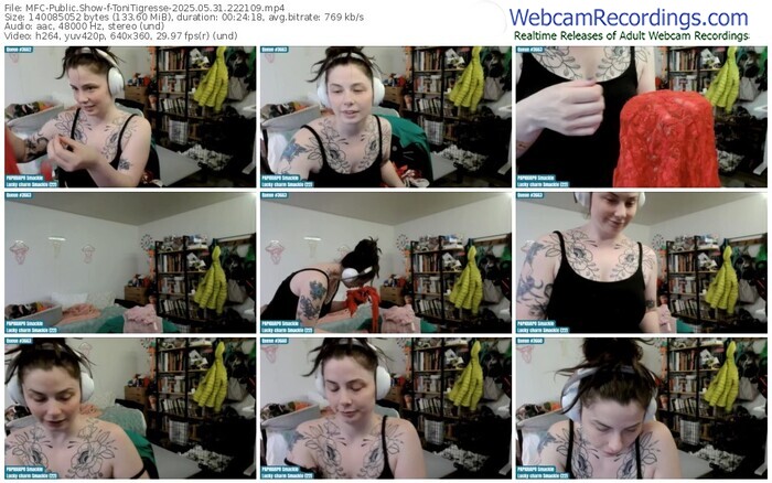 myfreecams-tonitigresse-05-31-2025-22-21-09