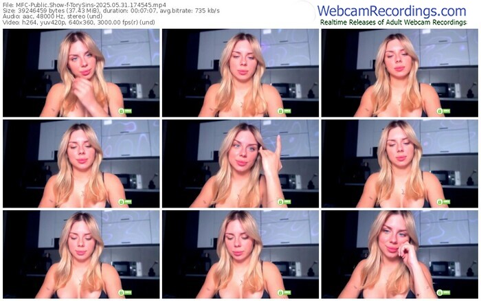 myfreecams-torysins-05-31-2025-17-45-45