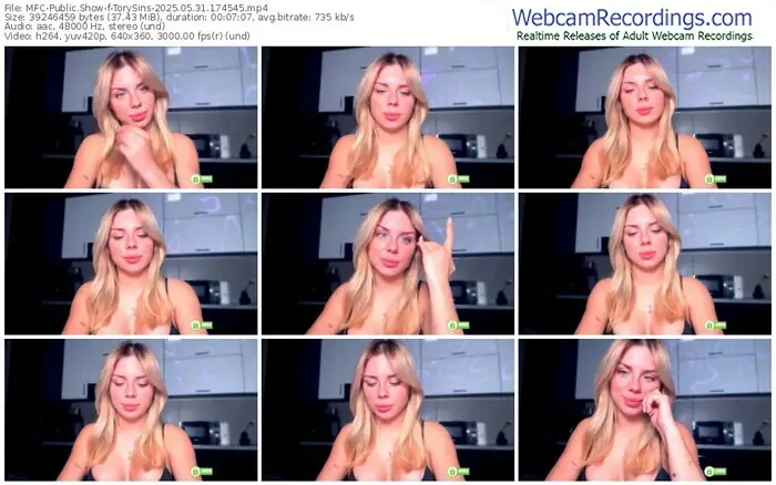 myfreecams-torysins-05-31-2025-17-45-45