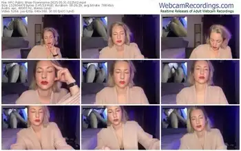 myfreecams-venmome-05-31-2025-02-25-02