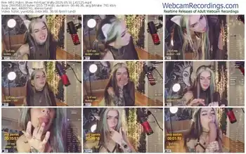 myfreecams-virtual_wafu-05-31-2025-14-11-25