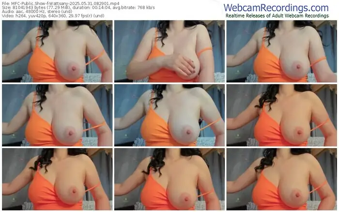 myfreecams-wattsany-05-31-2025-08-29-01