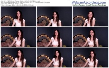 myfreecams-wow__kelly-05-31-2025-15-23-42