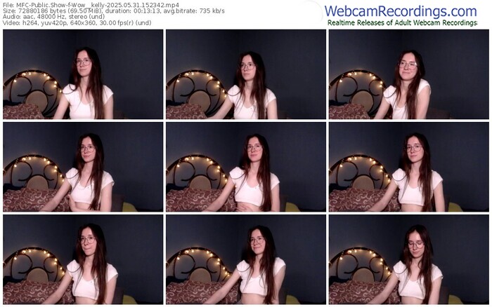 myfreecams-wow__kelly-05-31-2025-15-23-42