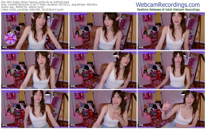myfreecams-yarrow-05-31-2025-02-56-18