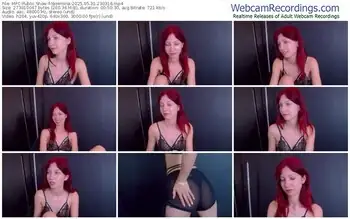 myfreecams-yasemina-05-31-2025-23-03-16