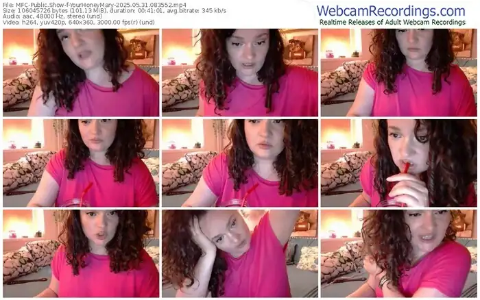 myfreecams-yourhoneymary-05-31-2025-08-35-52