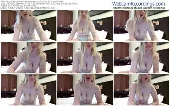 myfreecams-yourdream25-05-31-2025-12-48-06