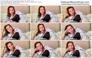 myfreecams-yourrangell-05-31-2025-16-28-17