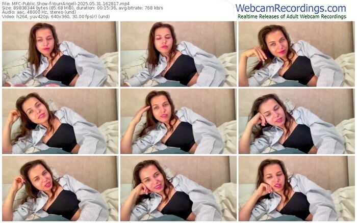 myfreecams-yourrangell-05-31-2025-16-28-17