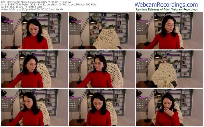 myfreecams-ysabeau-05-31-2025-00-13-10