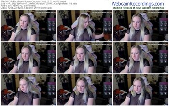 myfreecams-yummyduchass-05-31-2025-00-57-53