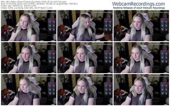 myfreecams-yummyduchass-05-31-2025-00-57-53