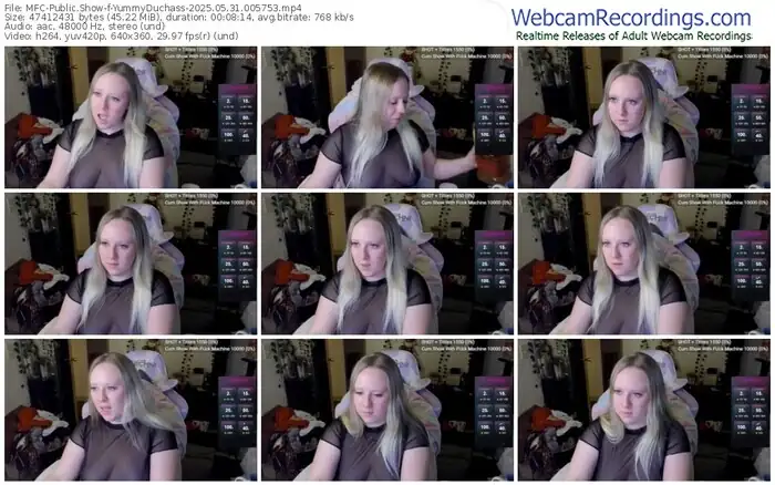 myfreecams-yummyduchass-05-31-2025-00-57-53
