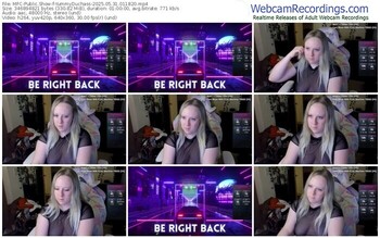 myfreecams-yummyduchass-05-31-2025-01-18-20