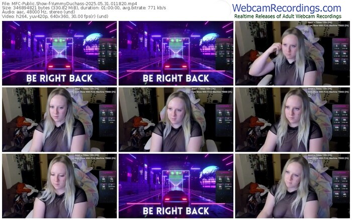 myfreecams-yummyduchass-05-31-2025-01-18-20