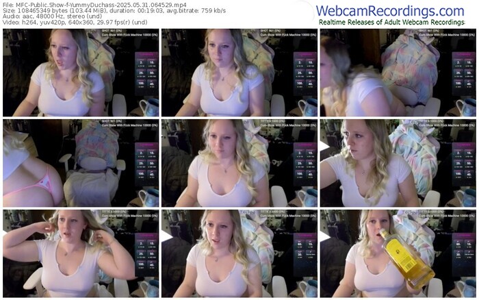 myfreecams-yummyduchass-05-31-2025-06-45-29