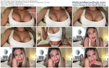 myfreecams-aryaaxo-05-31-2025-08-31-56