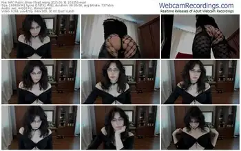 myfreecams-bad_marg-05-31-2025-10-32-59