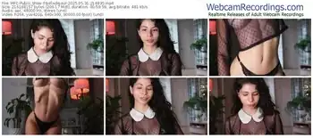 myfreecams-belledejour-05-31-2025-21-48-30