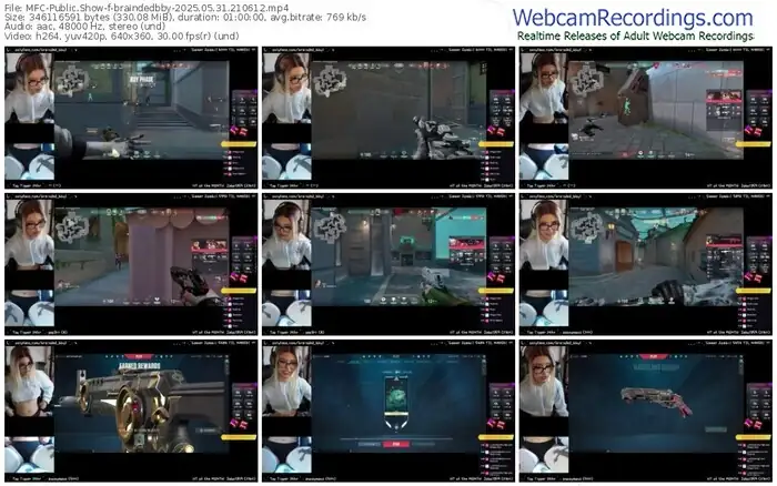 myfreecams-braindedbby-05-31-2025-21-06-12