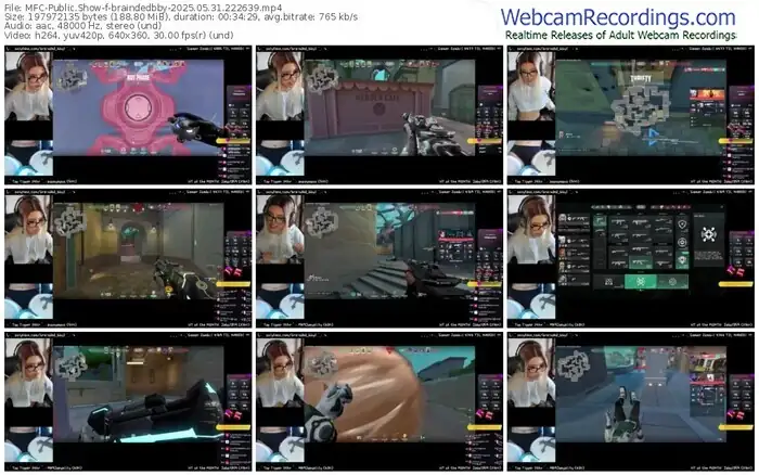 myfreecams-braindedbby-05-31-2025-22-26-39