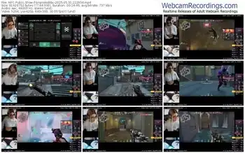 myfreecams-braindedbby-05-31-2025-22-29-34