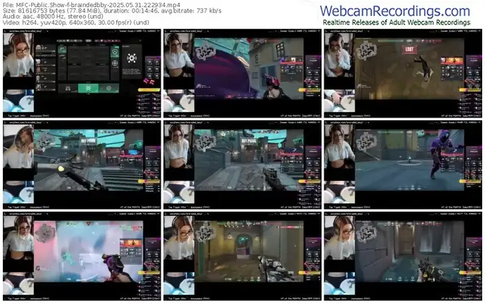 myfreecams-braindedbby-05-31-2025-22-29-34