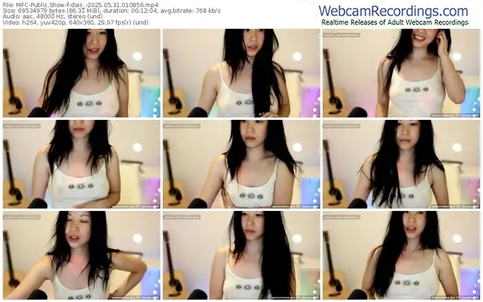 myfreecams-dais_-05-31-2025-01-08-56