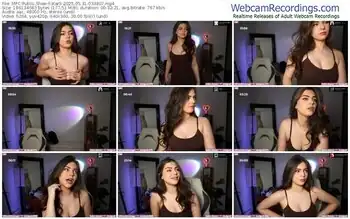 myfreecams-ikarli-05-31-2025-03-38-07