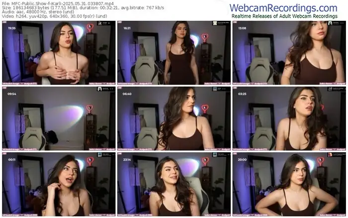 myfreecams-ikarli-05-31-2025-03-38-07