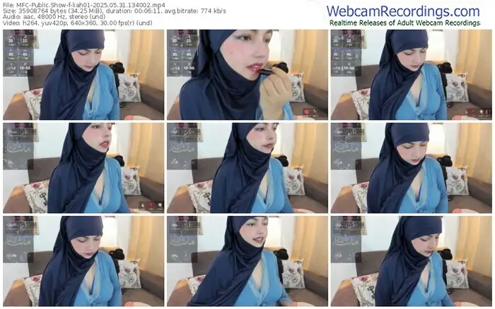 myfreecams-liah01-05-31-2025-13-40-02