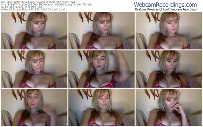 myfreecams-lingerieyoga-05-31-2025-02-33-06