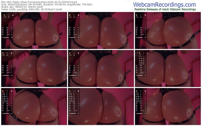 myfreecams-missmerciless-05-31-2025-05-53-03