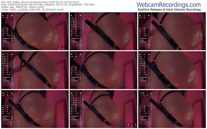 myfreecams-missmerciless-05-31-2025-10-15-20