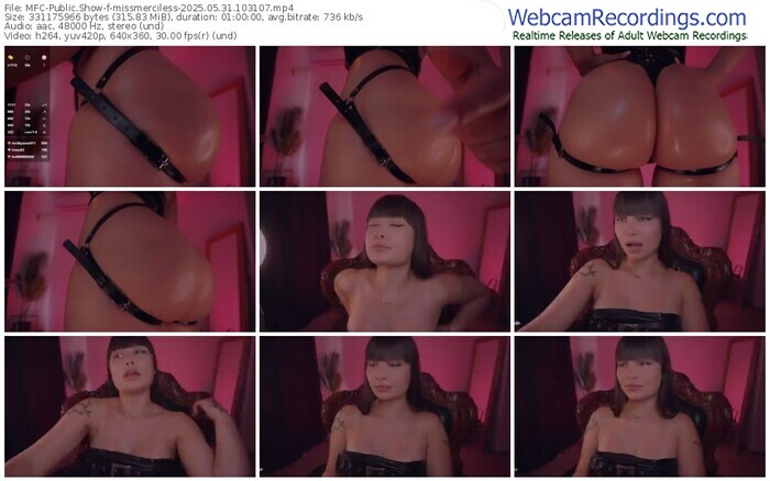 myfreecams-missmerciless-05-31-2025-10-31-07