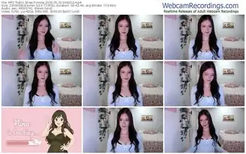 myfreecams-nnina-05-31-2025-00-42-02