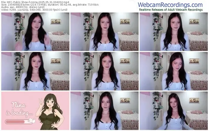myfreecams-nnina-05-31-2025-00-42-02