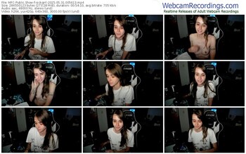 myfreecams-sickgrrl-05-31-2025-00-56-13