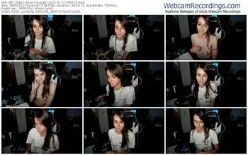 myfreecams-sickgrrl-05-31-2025-00-56-13