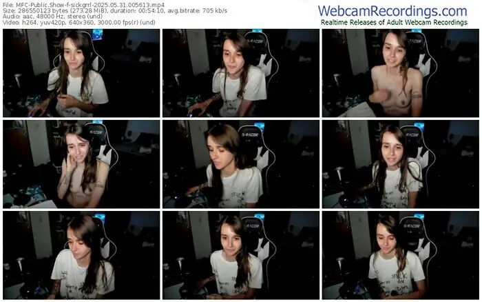 myfreecams-sickgrrl-05-31-2025-00-56-13