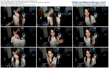 myfreecams-sickgrrl-05-31-2025-02-00-34