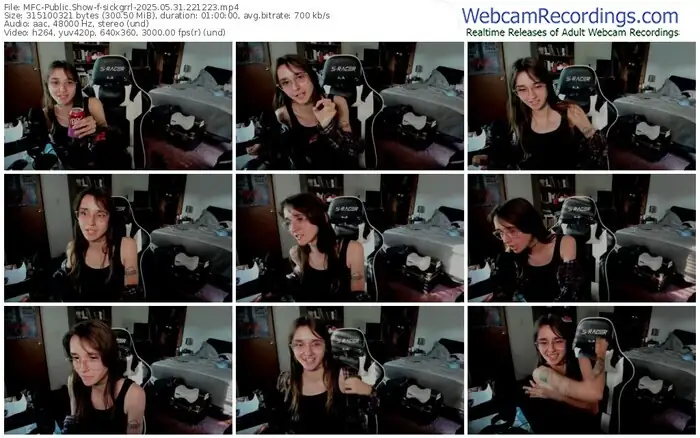 myfreecams-sickgrrl-05-31-2025-22-12-23