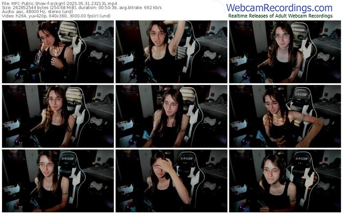 myfreecams-sickgrrl-05-31-2025-23-21-31