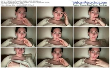 myfreecams-tonyclifton69-05-31-2025-00-43-22