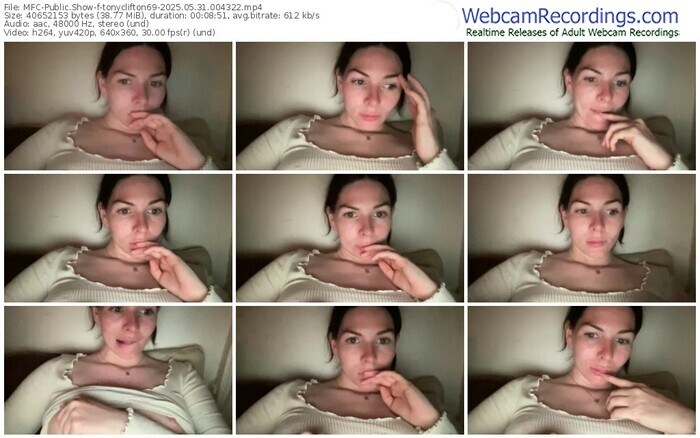 myfreecams-tonyclifton69-05-31-2025-00-43-22