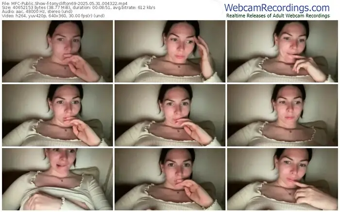 myfreecams-tonyclifton69-05-31-2025-00-43-22