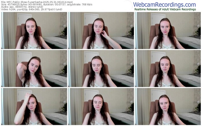 myfreecams-usersasha-05-31-2025-06-10-14