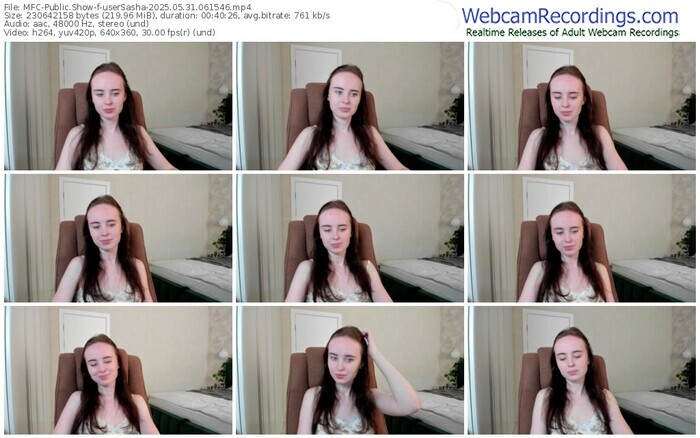 myfreecams-usersasha-05-31-2025-06-15-46