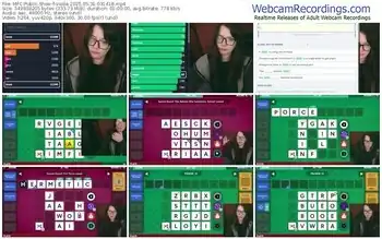 myfreecams-vioda-05-31-2025-03-14-18